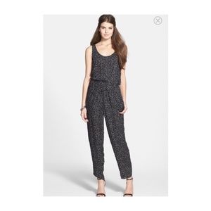 Billabong Designer Closet - Jumper - Onesie - Stars/Moons
